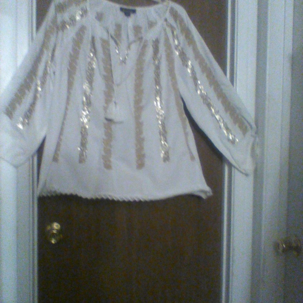 Tunic
